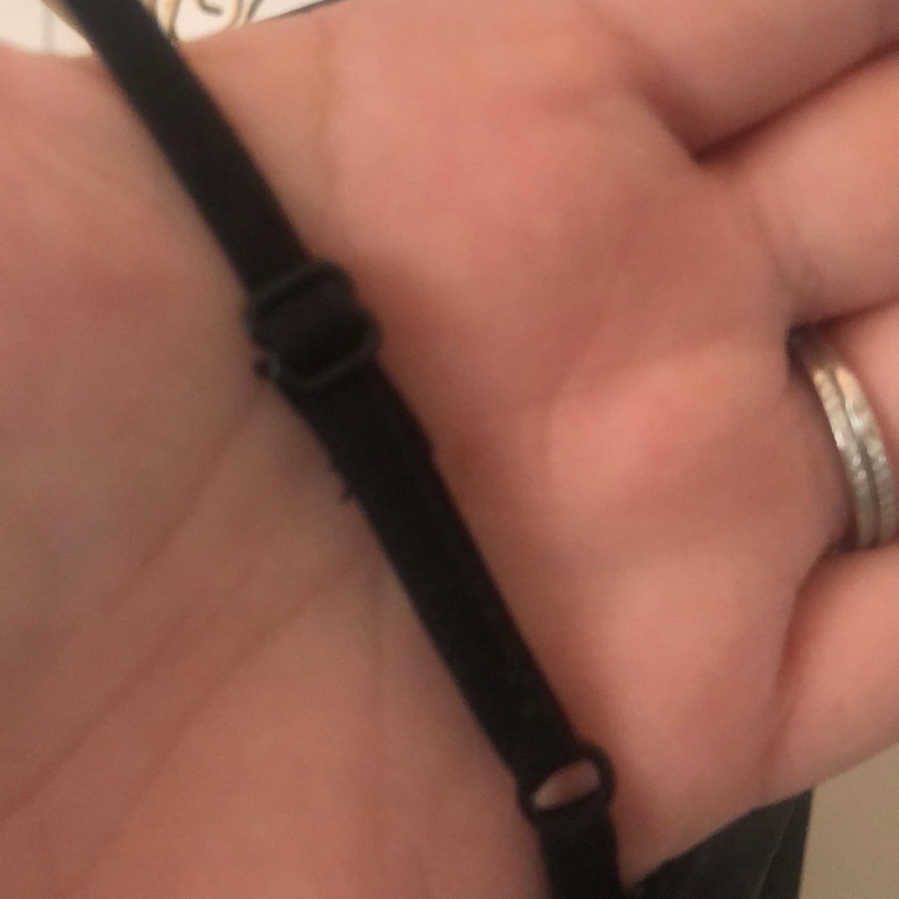 Black shell - Picture 3 of 4